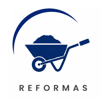 2026 05 29 011204 | DONLO CANARIAS SLNE